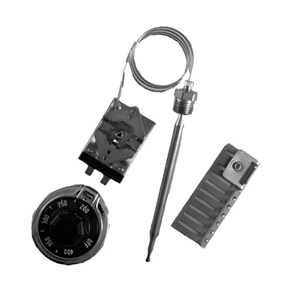 Henny Penny THERMOSTAT KIT for Henny Penny - Part No 14648 OEM 14648 (OEM) - main